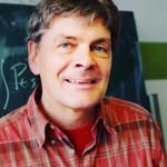 Peter R. - @peter_rheinman - Instagram