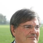 Peter R. Hein - @peterr.hein - Instagram