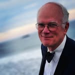 Peter Rhein - @prhein - Instagram