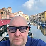 Peter Rhein - @playmakerbrain - Instagram