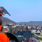 Peter Rhein - Facebook