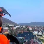 Peter Rhein - @peter51091 - Instagram