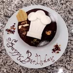 Peter Rheinberger - @rheinbergerpeter - Instagram