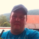 Peter Rheinländer - @rheinlanderpeter - Instagram