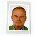 Peter Rheinsberg - @rheinsbergpeter - Instagram