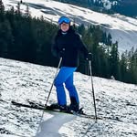 Peter V. - @peter_rheintor - Instagram