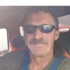 peterheinen8 - @peterheinen8 - TikTok
