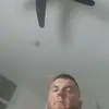 peterheinz591 - @peterheinz591 - TikTok