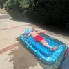 peterheinz59 - @peter.heinz572 - TikTok