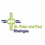 St. Peter und Paul Rheingau - @st.peterundpaul.rheingau - Instagram