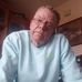 Pete Rhoads - Facebook