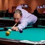 Pete Rhoads - @pete.rhoads - Instagram