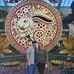 Pete Rhoads - Facebook