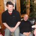 Pete Rhoads - Facebook