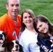 Peter Rhoads - Facebook