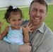 Peter Rhoads - Facebook