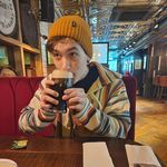 Peter Rhoads - @peteblasted04 - Instagram