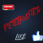 Peter Rhoads - @peteblasted - Instagram