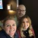 Peter Rhoads - Facebook