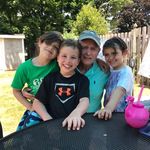 Peter Rhoads - @rhoads.peter - Instagram