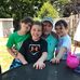 Peter Rhoads - Facebook