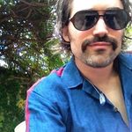 Peter Rhoads - @peter.rhoads - Instagram