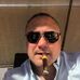 Peter Rhoads Malone - Facebook