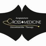 Peter-John Rhoden - @crossmedicine - Instagram