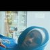 Peter Radon - Facebook