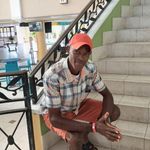 Peter Rhoden - @impeterlong - Instagram
