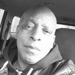 Peter Rhoden - @peteinthejungle - Instagram