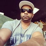 Peter Rhoden - @peter.rhoden - Instagram