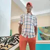 Peter Rhoden - @peter.rhoden6 - TikTok