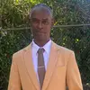 Peter Rhoden - @peter.rhoden - TikTok
