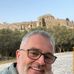 Peter Rhodes - Facebook