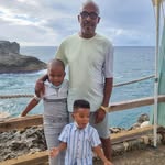 Peter Howard - @peterricardohoward - Instagram