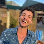 Peter - @peterson_ricardo - Instagram