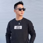 Peter R Jacob Hamenda - @peterricardojacob - Instagram