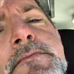 Peter Ricard - @peterricard1967 - Instagram