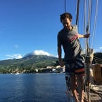 Peter Ricard - @ptrrcrd - Instagram