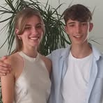 Peter Ricard - Facebook