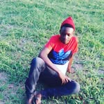 peter Ricard - @peterricard10 - Instagram