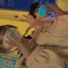 Peter Ricard - @peterricard0 - TikTok