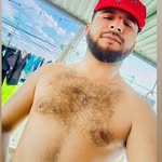 Peter Ricardez - @peter.ricardez - Instagram