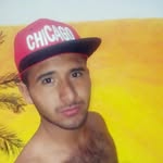 Peter Ricardez - @peterricardez - Instagram