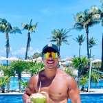 Peter Ricardez - @peter_ricardez - Instagram