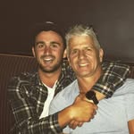 Peter Ricardi - @ricardipeter - Instagram