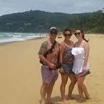 Peter Ricardi - @peterricardi - Instagram