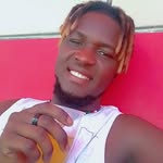 Peter Ricardo - @peterricardo4 - Instagram