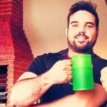 Peter Ricardo - @peter_ricardo - Instagram